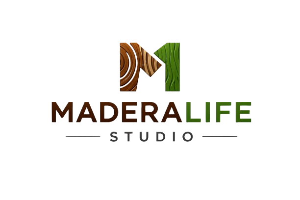 Madera Life Studio